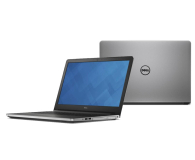 Dell Inspiron 5558 i5-5200U/8GB/1000 FHD GF920M - 275830 - zdjęcie 1